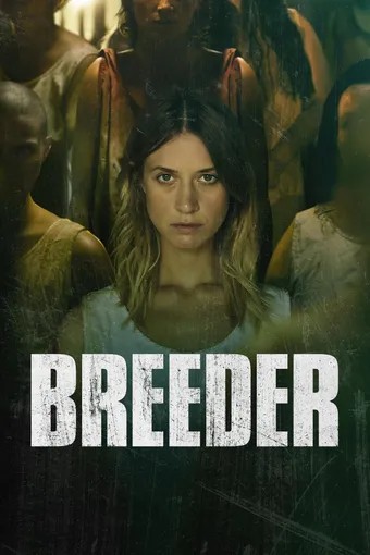 Breeder