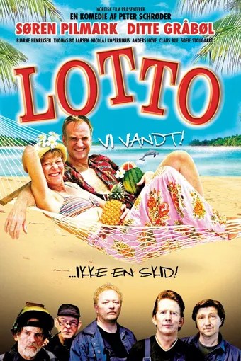 Lotto